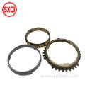 OEM SYN14S TRANSMISSIONS Auto Parts RING SYNCHRONIZER FOR SLW 01-05 HONDA CIVIC DX/LX/EX 2ND